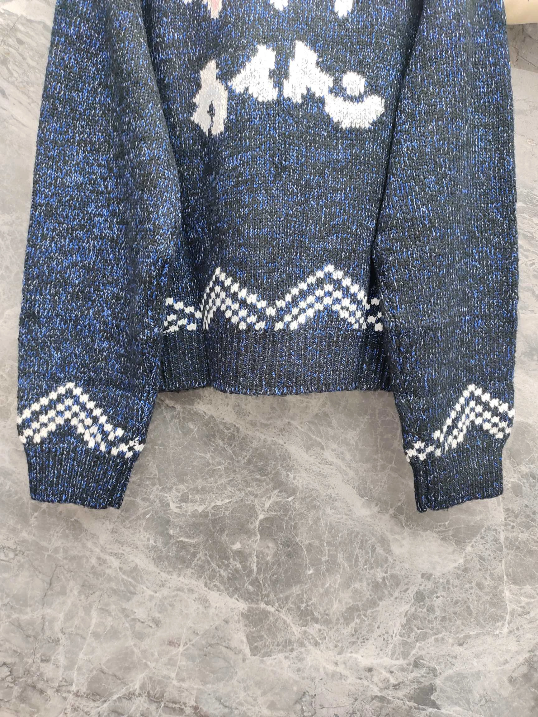 wg.luxury- 8V item:E-F000I0116